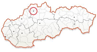 Projektová dokumentácia sa zameria na trolejbusovú dopravu v Žiline
