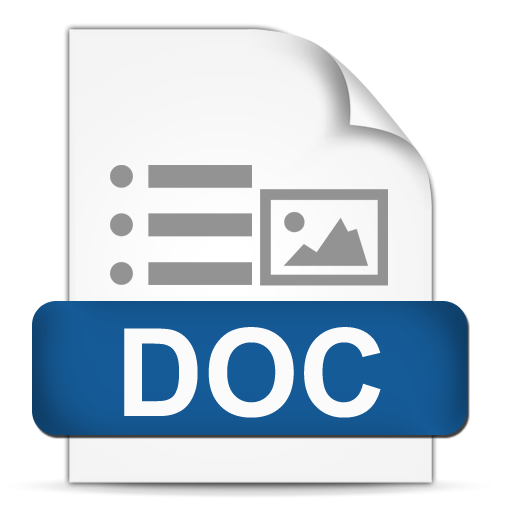 DOC DOC